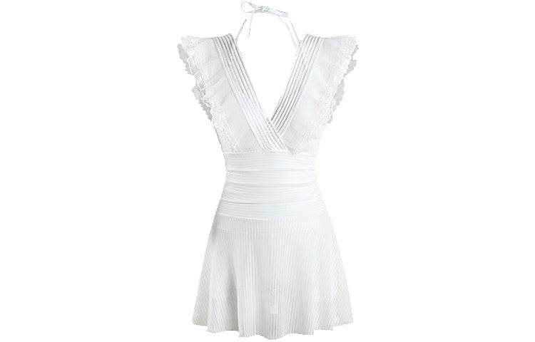 Купальник женский Basta Surf - Boxette Shop